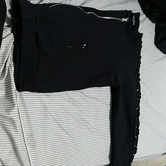 Sweeter - Picture 3 of 3